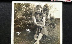 文咏珊三级叫什么名字